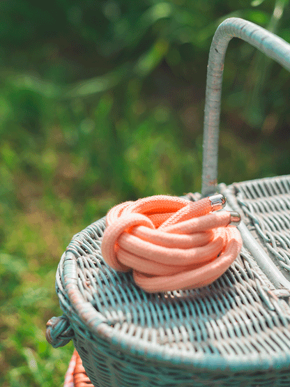 Cintura rosa