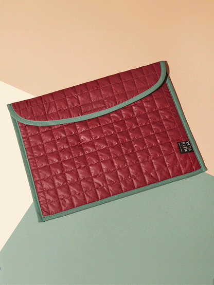 Pochette
