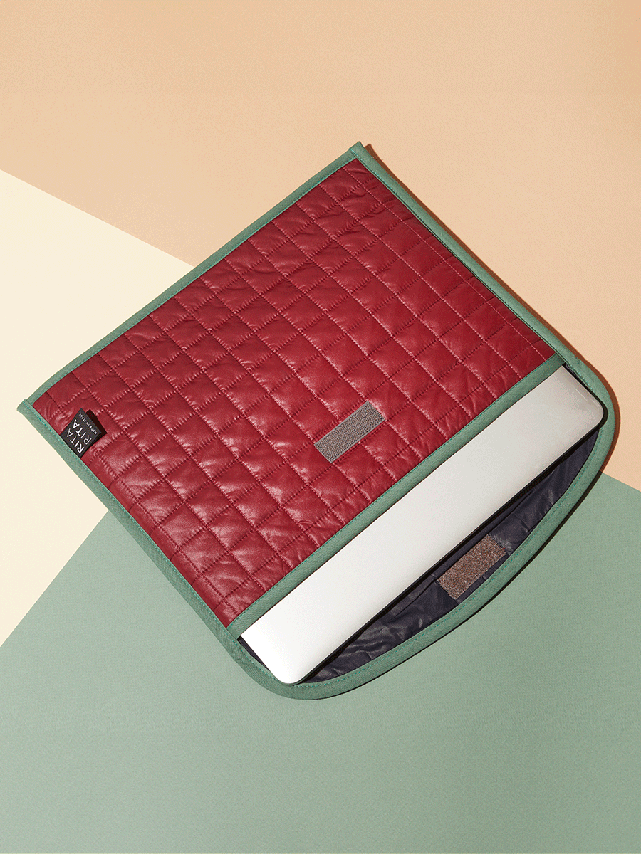 Pochette