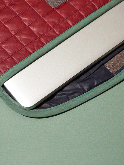 Pochette