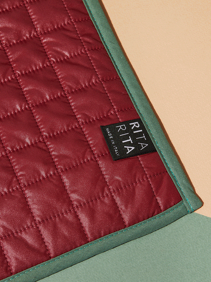 Pochette